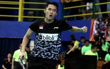 Jonatan Christie Buka...