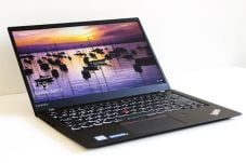 Lenovo Recall Puluhan...