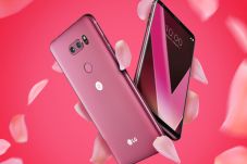 JD.id Jual LG V30 Plus...