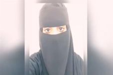 Pertanyakan Hubungan...