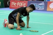 Bukan Soal Teknik, Ini...