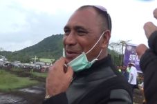 Ditangkap KPK, Ini Harta...