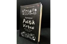 Politik Virtual Era...