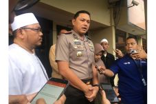 11 Remaja Pengeroyok...