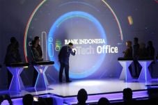 Tekfin, Andalan Baru...