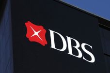 Bank DBS Indonesia Pasarkan...