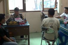 Gara-gara Uang Rp30...