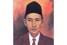 Taman Pewarta: Media...