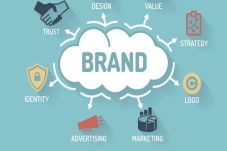 Brand Bukan (Lagi) Pertimbangan...