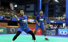 Ahsan/Angga Gandakan...
