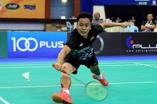 Anthony Ginting Takluk,...