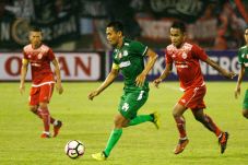 Djanur Ngaku Tak Ada...