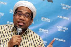 Golkar: Pelaku Penganiaya...