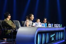 Ini Curhatan Maia Estianty...