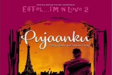 Review Film Eiffel Im...