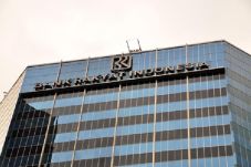BRI Targetkan 500 Ribu...