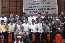 Ini Kata Pengamat Soal...