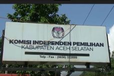 KIP Tetapkan 7 Calon...