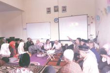 Perilaku Kekerasan di...