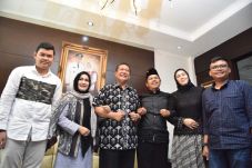 Duo DM Tetapkan Pola...