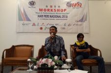 Bapemperda DPRD Gresik...