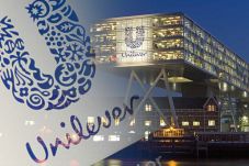 Unilever Ancam Tarik...