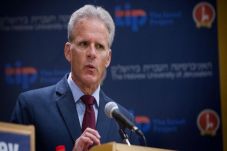 Israel: Hanya Rusia...
