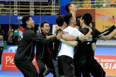 Jadi Kunci Kemenangan,...