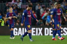 Mau Jadi Juara? Valverde...