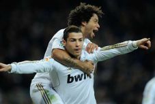 Marcelo Bicara Rumor...