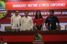 MNC TV Siarkan Langsung...