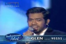 Glen Tutup Spekta5 dengan...