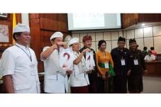 Mantra-Kerta Dapatkan...