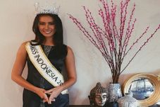 Ini Saran Achintya Nilsen...