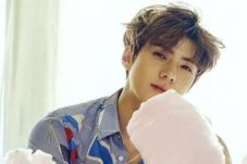 Sehun Dapat Proyek Drama...