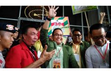 Dapatkan Nomor Urut...
