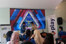 MNC Asset Management...