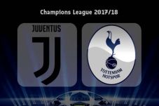 Preview Juventus vs...