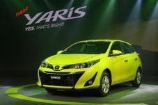 Toyota Astra Motor Pastikan...
