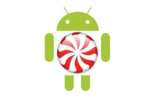 Goda Pengguna iOS, Android...