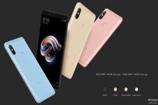 Bawa Fitur Mewah, Xiaomi...
