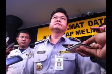 DKI Minta Pengusaha...