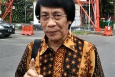 Kak Seto: Tangani Anak...