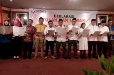 Pilwalkot Serang, 3...