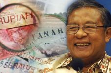 Tingkatkan Inklusi Keuangan...