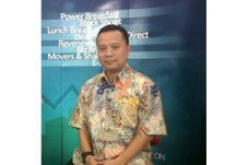 Komunikasi Industri...