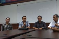 Pilwalkot Bandung Harus...