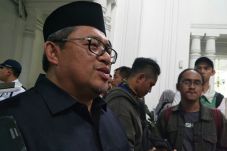 Bupati Subang Tertangkap...