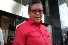 PDIP Kerahkan Jurkam...