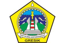Tim 7 Peningkatan PAD...